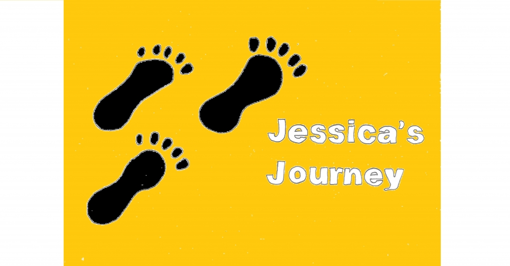 jessicas journey