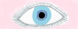 eye-banner