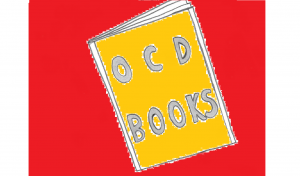 OCDBOOKS