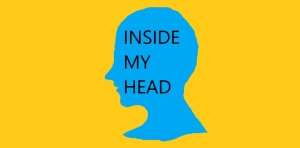 inside-my-head-79-1024x507